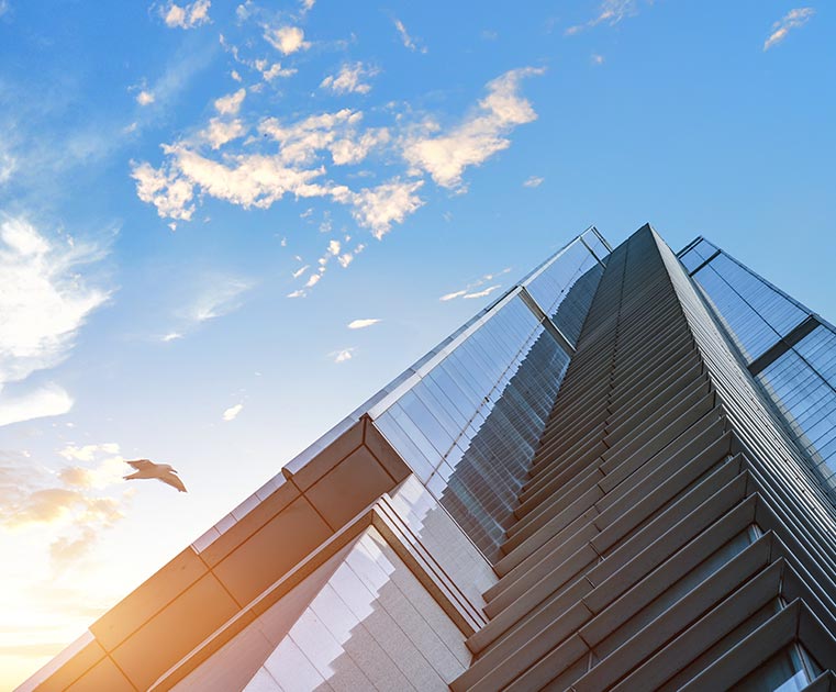 跟緊市場(chǎng)需求，把握行業(yè)脈絡(luò)