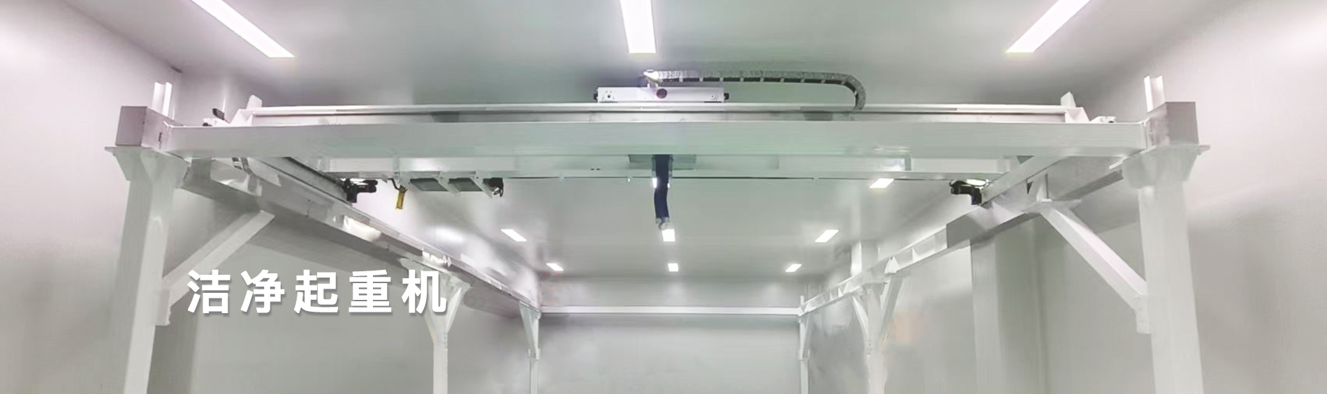 河南巨人起重機集團有限公司