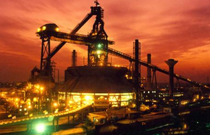 工程機(jī)械行業(yè)發(fā)展電子商務(wù)是大勢(shì)所趨 工程機(jī)械行業(yè)發(fā)展電子商務(wù)是大勢(shì)所趨