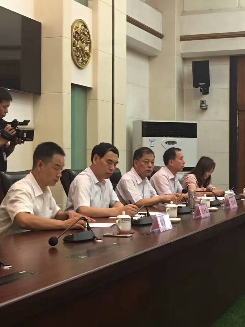 點(diǎn)擊打開原圖