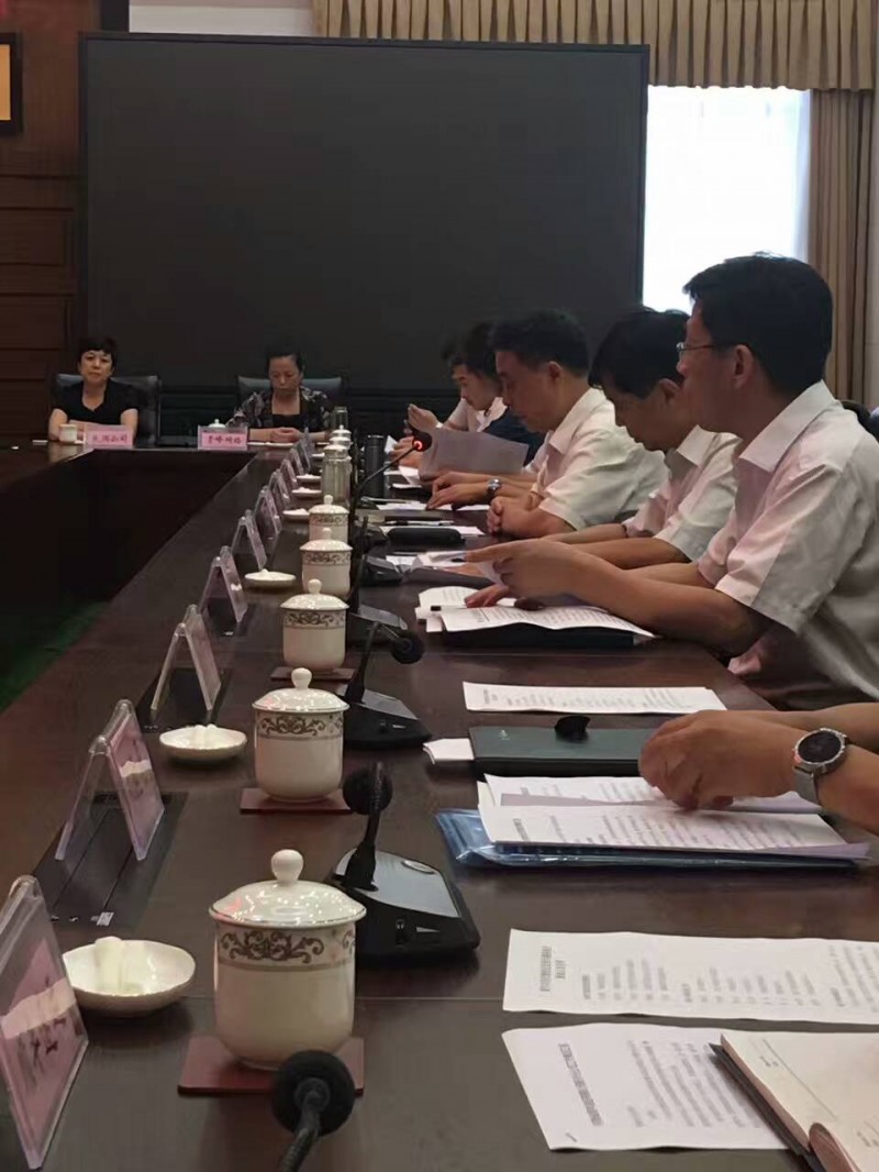 點(diǎn)擊打開原圖