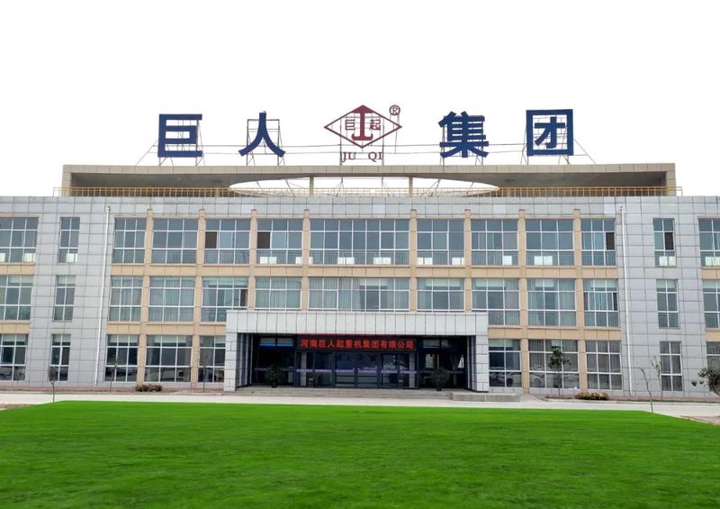 微信圖片_20200930164121